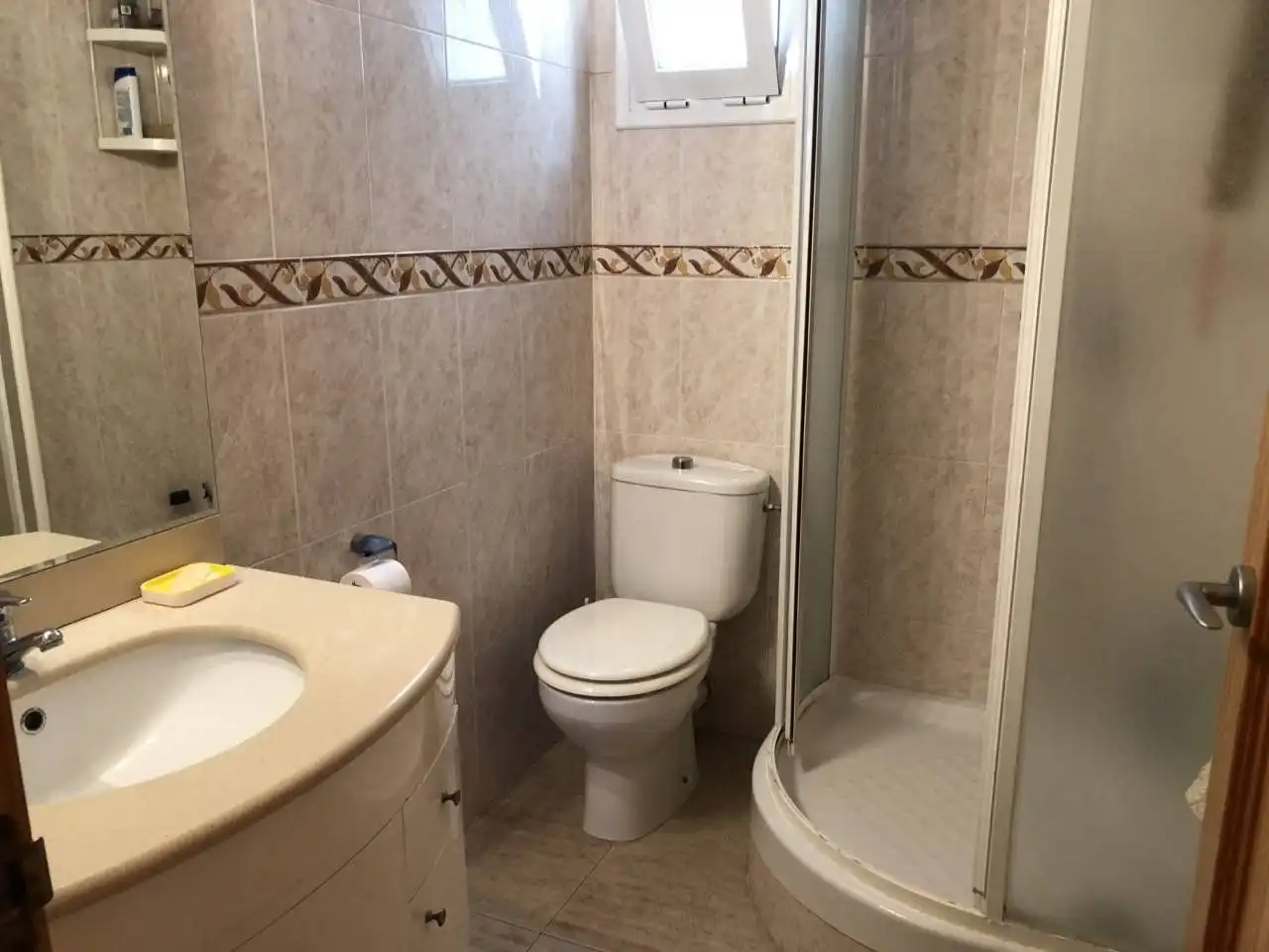 Maison à vendre à Alcanar, imagen 13