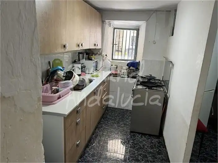 Adossat en venda a Alcalá la Real, imagen 5