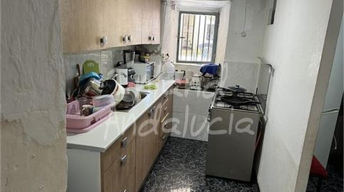 Foto 5 de Casa adosada en venta en Alcalá la Real, Jaén