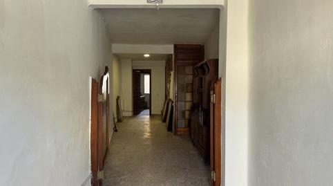 Foto 3 de Casa o xalet de lloguer a Estivella, Valencia