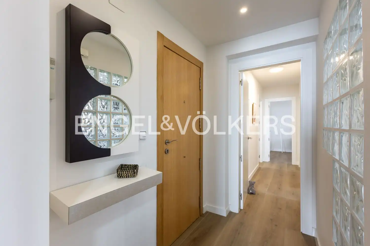 Flat with terrace to rent in Camí Platja, El Puig de Santa Maria, planta 12 puerta 45, 46540, imagen 26