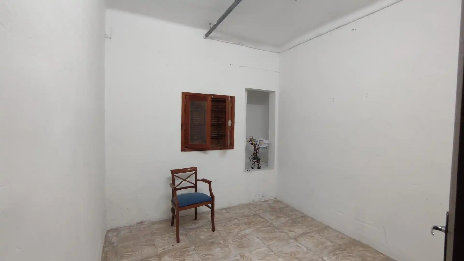 Gewerbefläche zum Verkauf in Santa Ponça, imagen 27