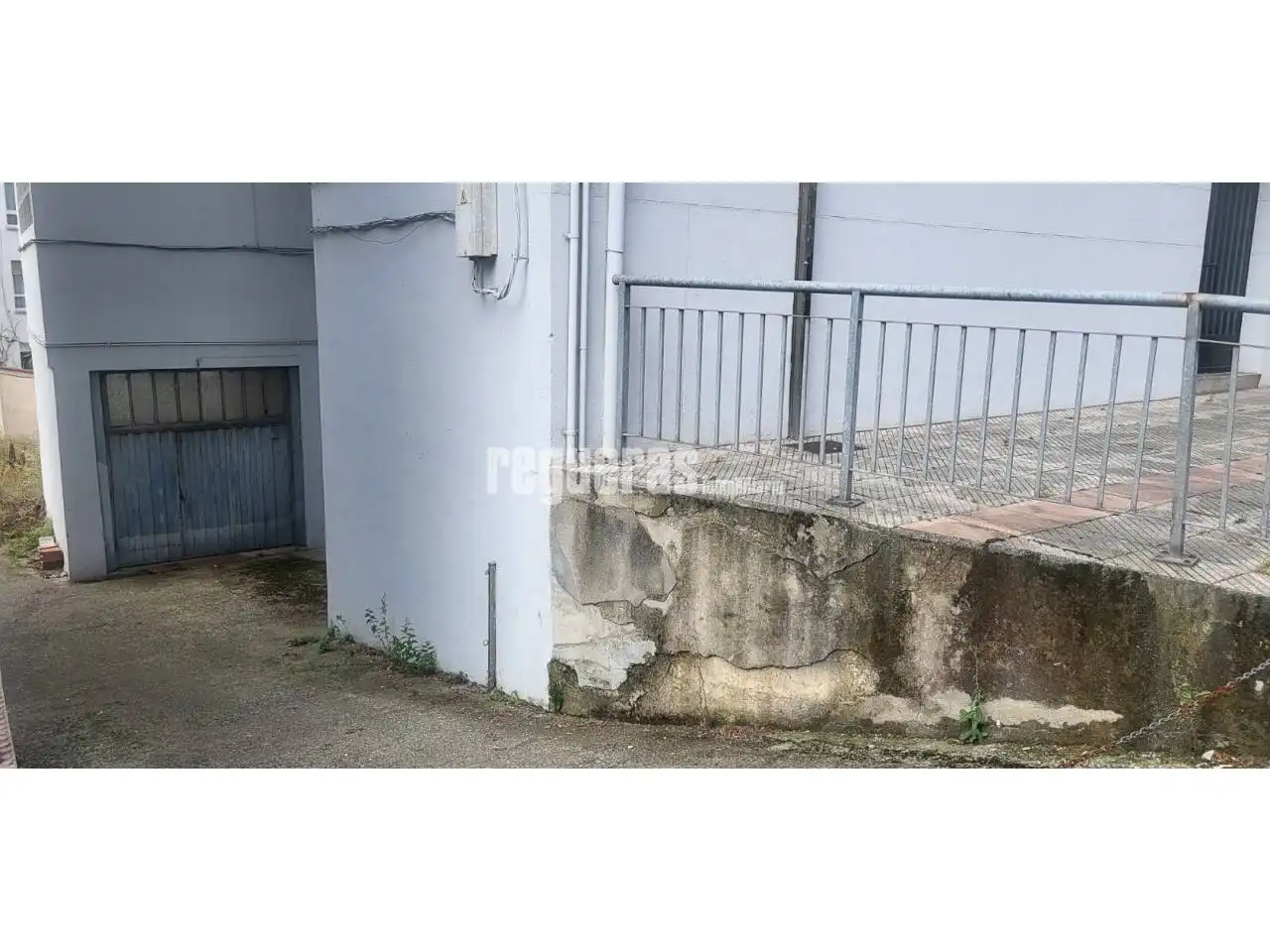 Business premises to rent in Calle González Abarca, imagen 20