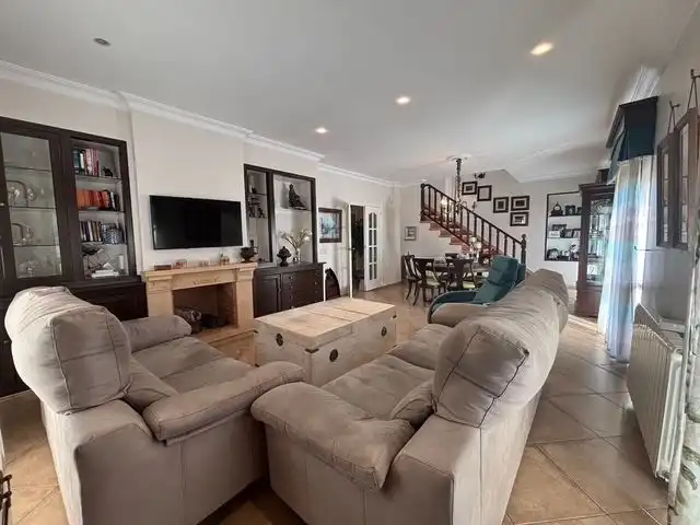 Casa in vendita a Lepe, imagen 2