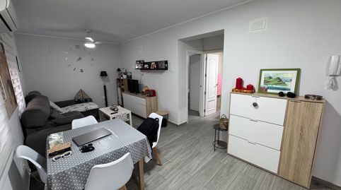 Foto 2 de Apartamento en venta en Este, Mérida
