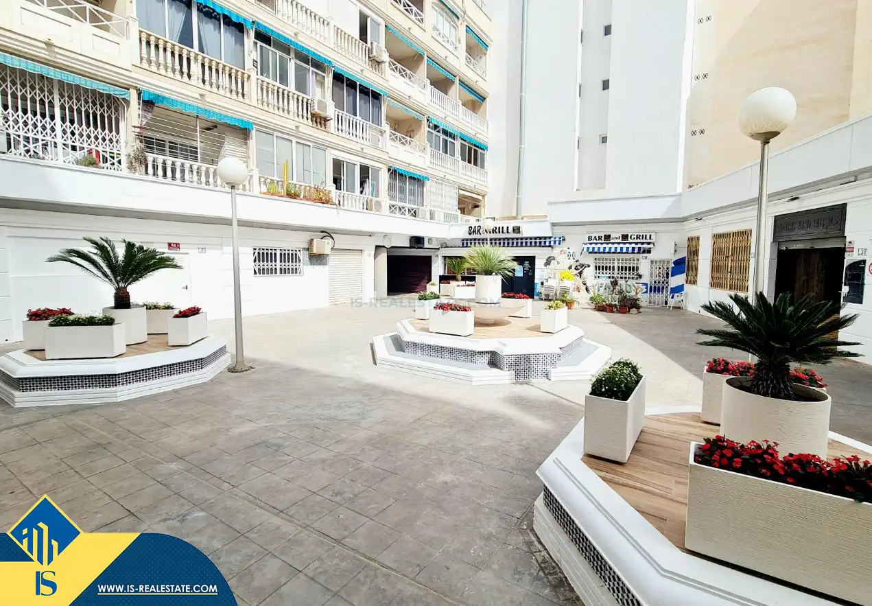 Apartamento en venta en Playa de los Locos, imagen 34