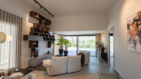 Foto 5 de Casa o chalet en venta en Algorfa, Alicante
