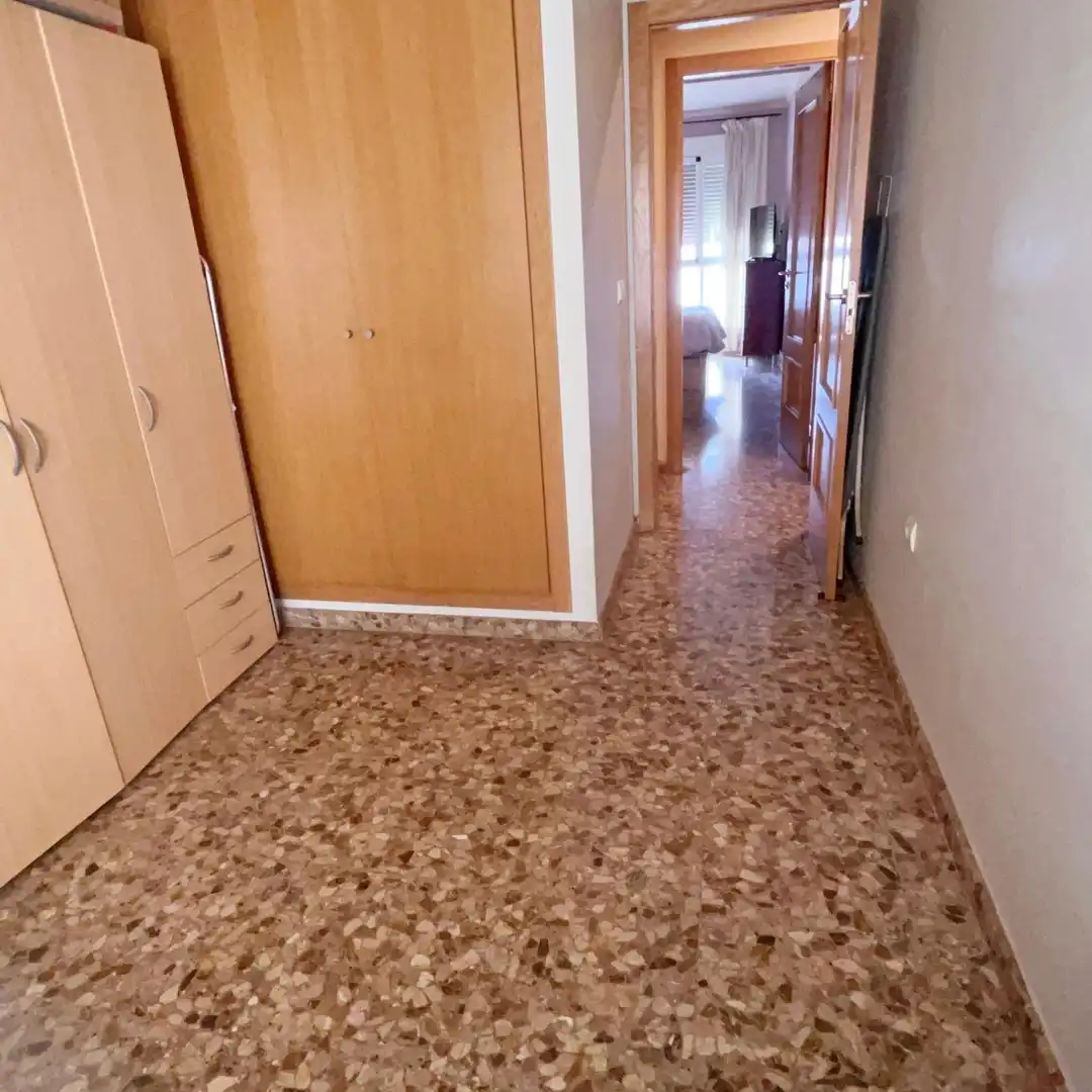 Pis en venda en Almazora / Almassora amb Aire condicionat