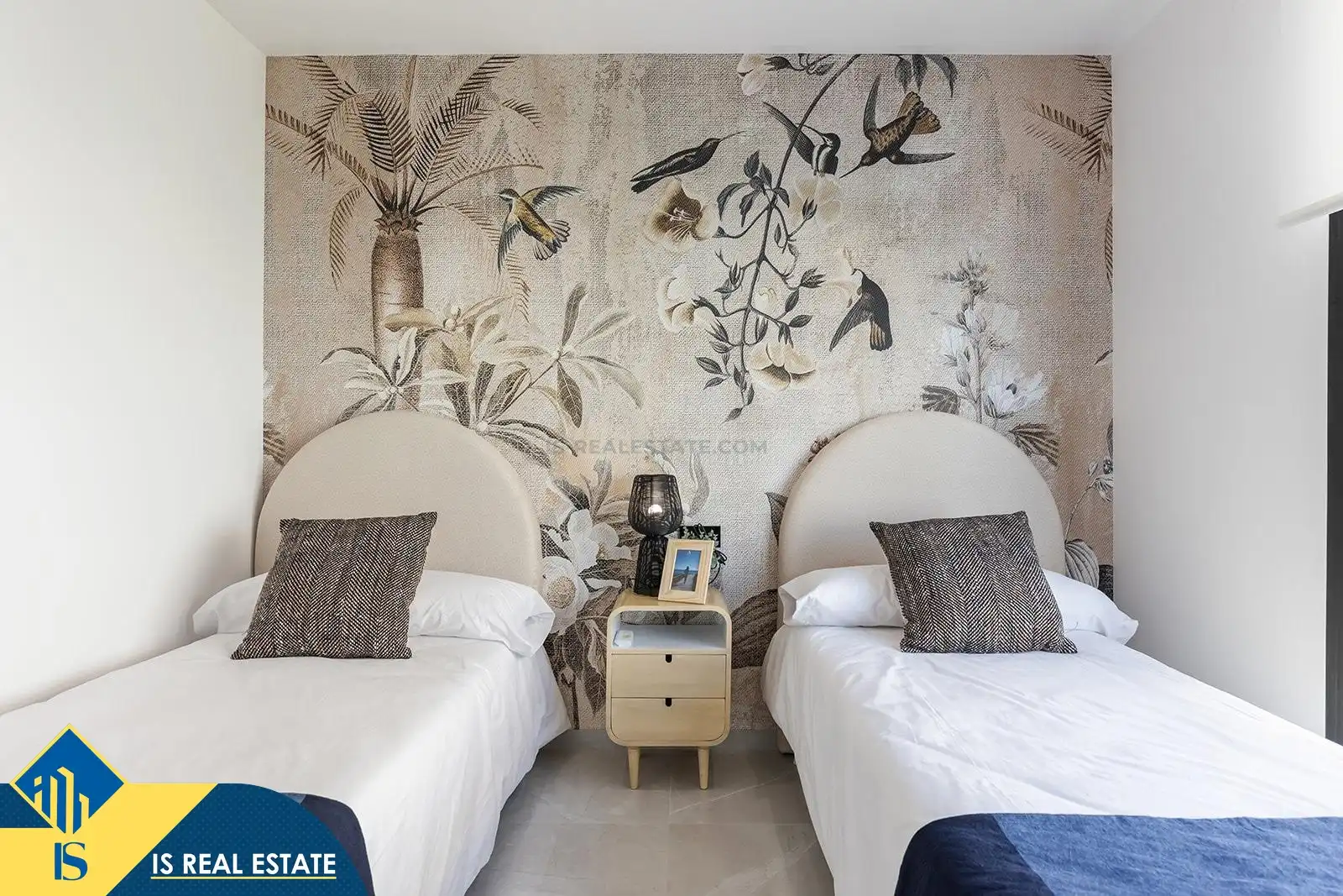 Detached house with pool for sale in Los Balcones - Los Altos, imagen 47