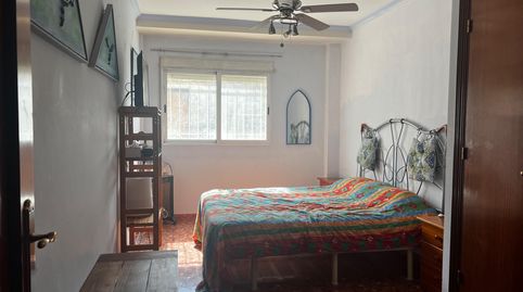 Photo 3 of Flat for sale in Massanassa, Valencia