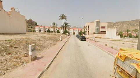 Photo 2 of Flat for sale in Cl Generalitat de Cataluña, Villanueva del Río Segura, Murcia