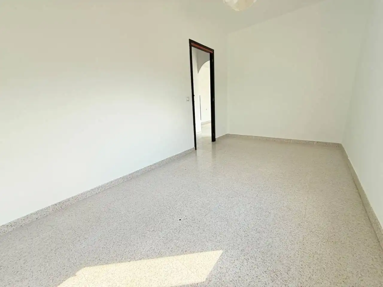 Casa o xalet en venda en Riells i Viabrea amb Jardí privat i Terrassa