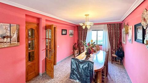 Foto 5 de Casa o xalet en venda a Av. de Los Rosales, Parque Coimbra, Móstoles