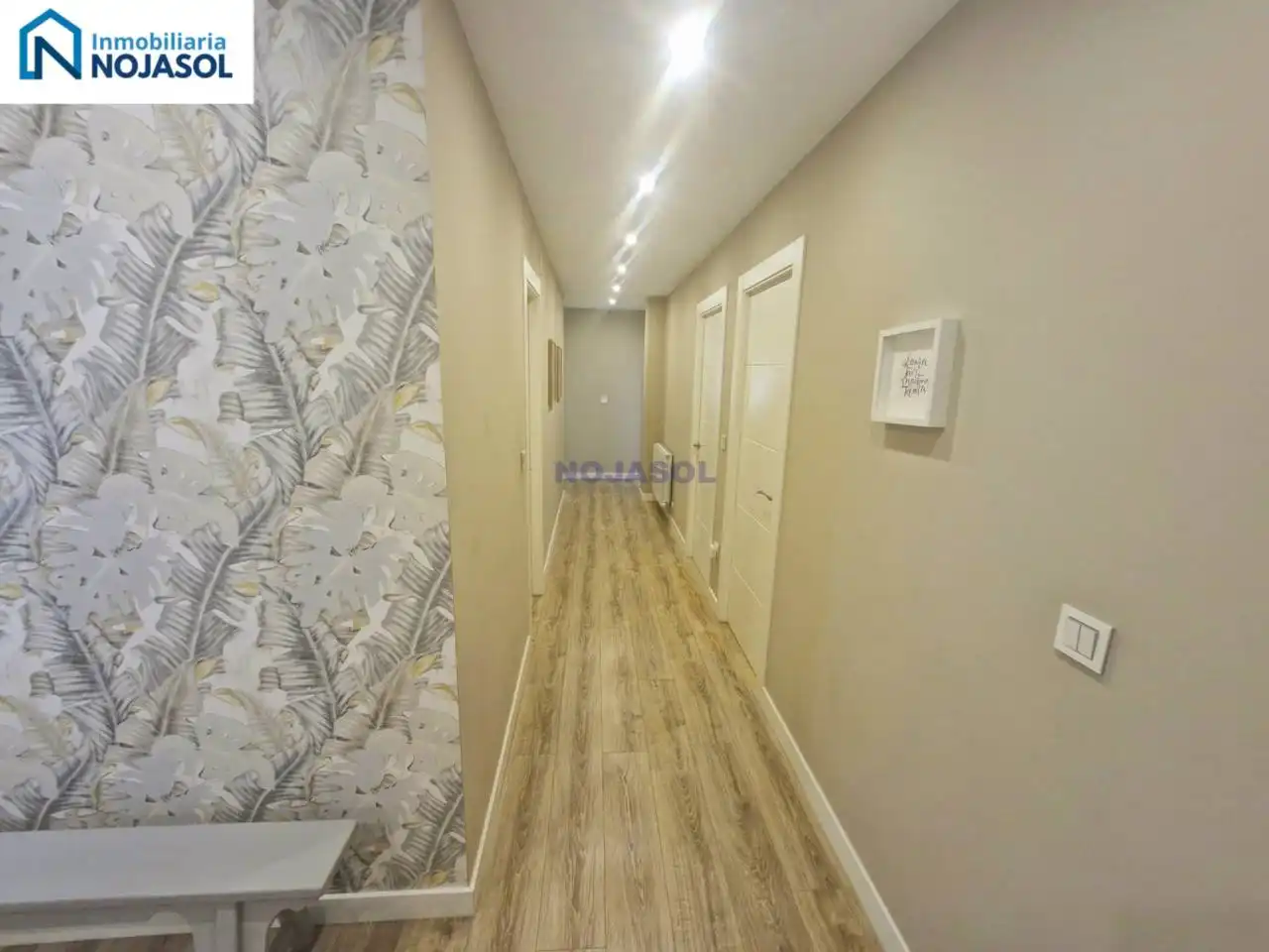 Piso en venta en Noja con Calefacción, Terraza y Balcón