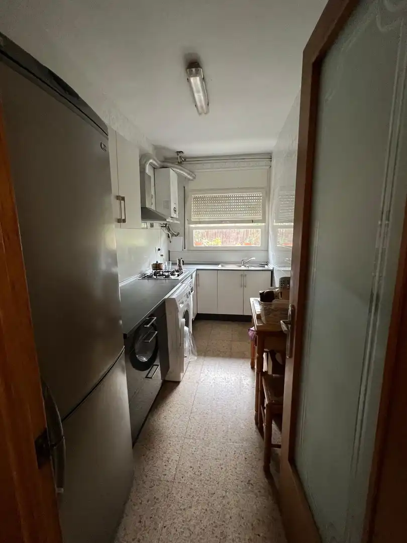 Wohnung zum Verkauf in Nord-Oest - Can Noguera, imagen 3
