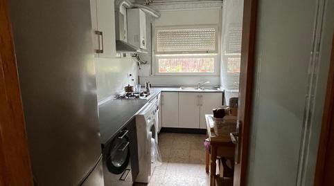 Foto 3 de Pis en venda a Nord-Oest - Can Noguera, La Garriga