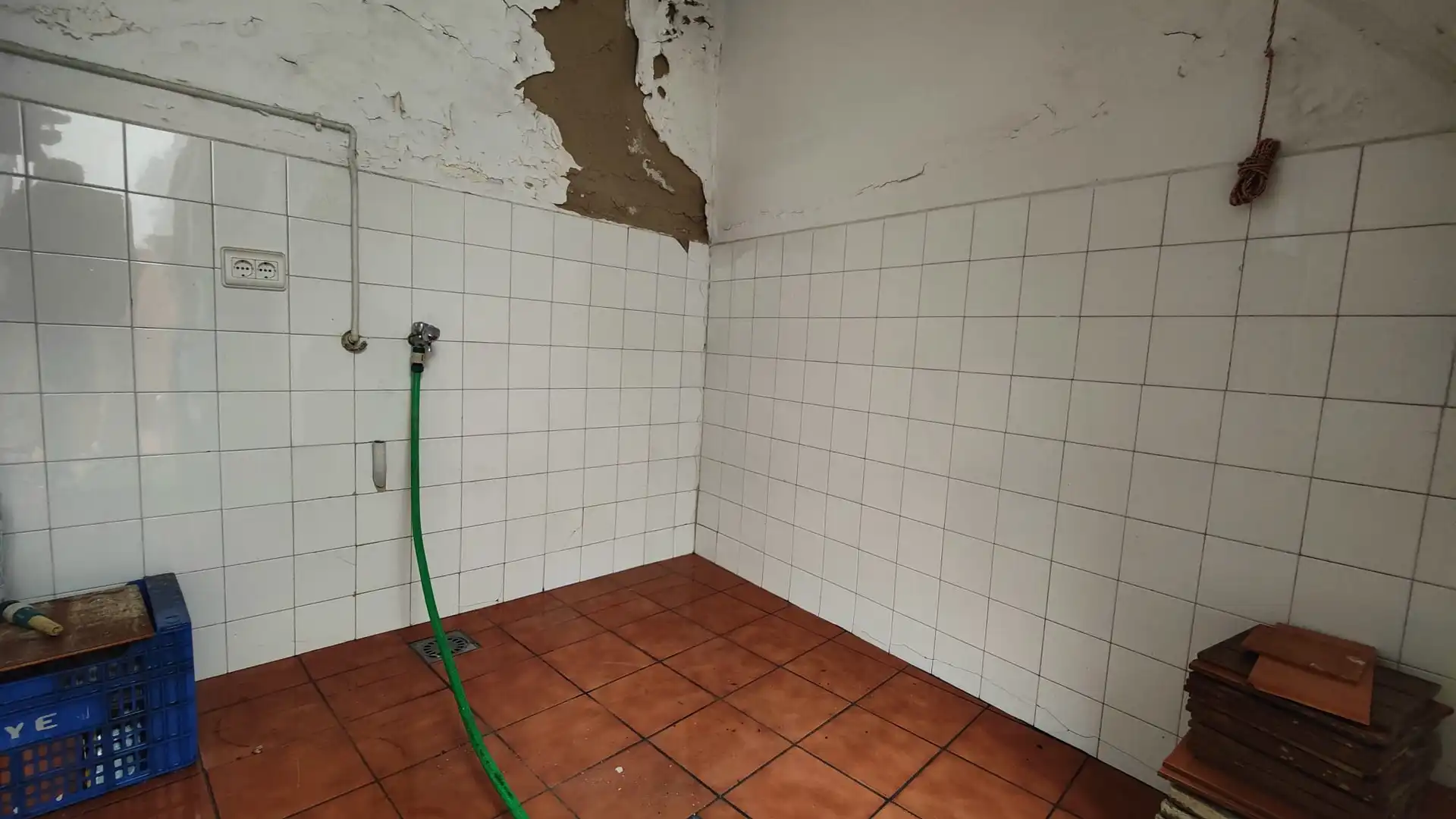 Erdgeschosswohnung zum Verkauf in Don Benito, imagen 11