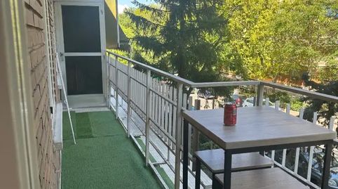 Foto 3 de Habitación en Calle Pintor Velazquez, 3, Norte - Universidad, Móstoles