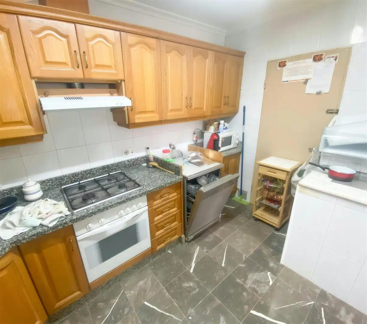Villa à vendre à Partida Campet, imagen 10
