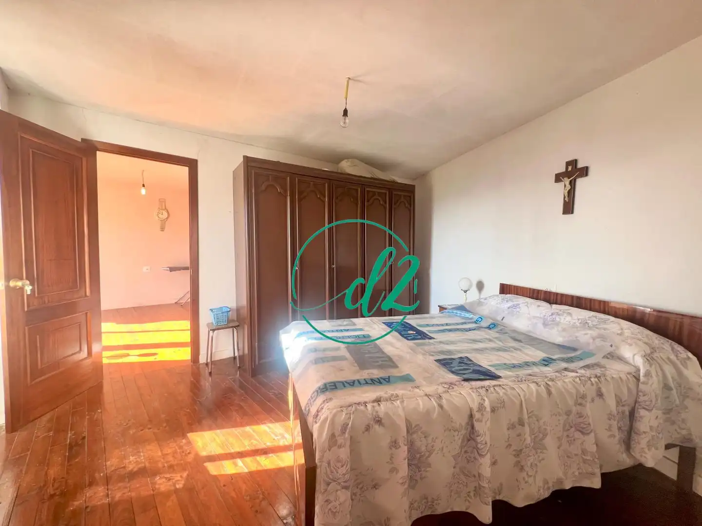 Home for sale in Maceda, imagen 14