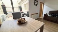 Flat for sale in Terrassa  with Heating and Parquet flooring