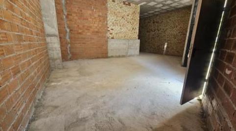 Foto 3 von Geschaftsraum zur Miete in Ensanche Sur I, 8, Nueva Alcántara, Marbella