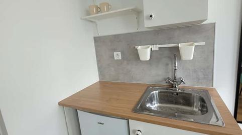 Foto 2 de Pis de lloguer a Carrer de Sant Fermí, 28, Zona Avenida al Vedat, Valencia