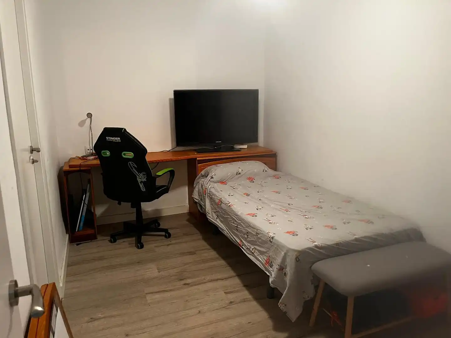 House for sale in MODESTO PERALES, imagen 12