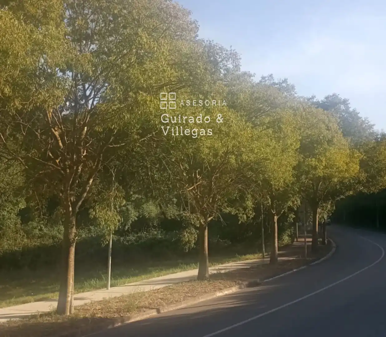Rustikales Grundstück zum Verkauf in Calle Montseny, imagen 7