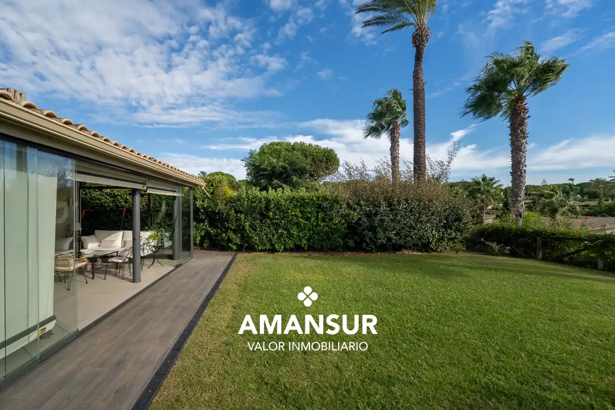 Villa mit Pool zum Verkauf in Urbanizacion U e R C, imagen 16