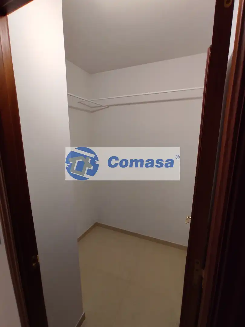 Flat with lift to rent in Martos, imagen 8