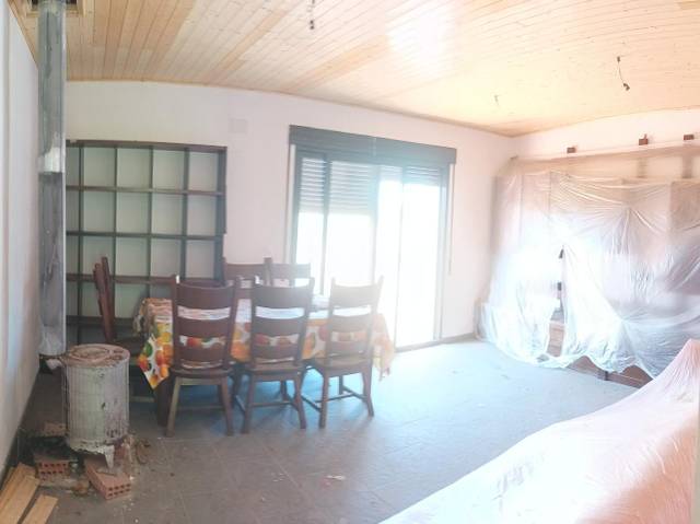 Casa-chalet en Venta en Gallopie en Paracuellos de la Ribera