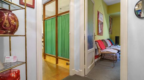 Foto 3 de Piso en venta en Rondilla Kalea, Tolosa, Gipuzkoa