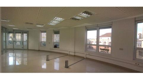 Photo 3 of Premises to rent in Congost - Santa Caterina, Barcelona