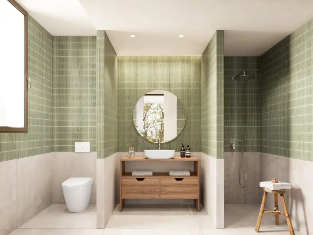 Casa con piscina en venta en Algorfa, imagen 14