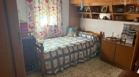 Foto 5 de Pis en venda a Isla Chica, Huelva Capital