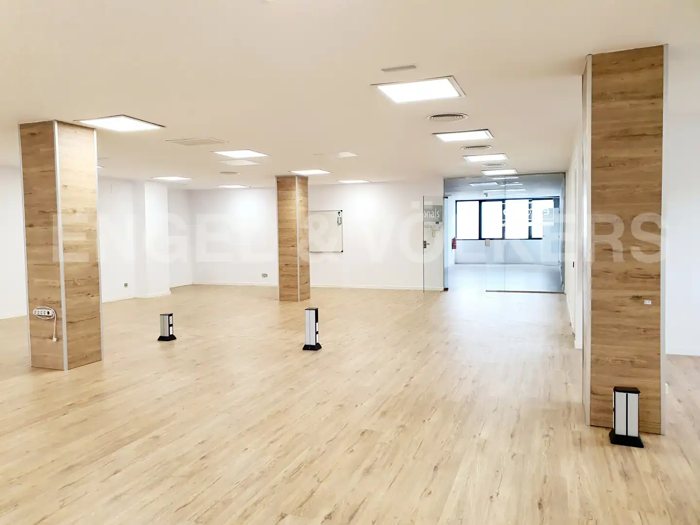 Industrial building to rent in El Pedró, imagen 16