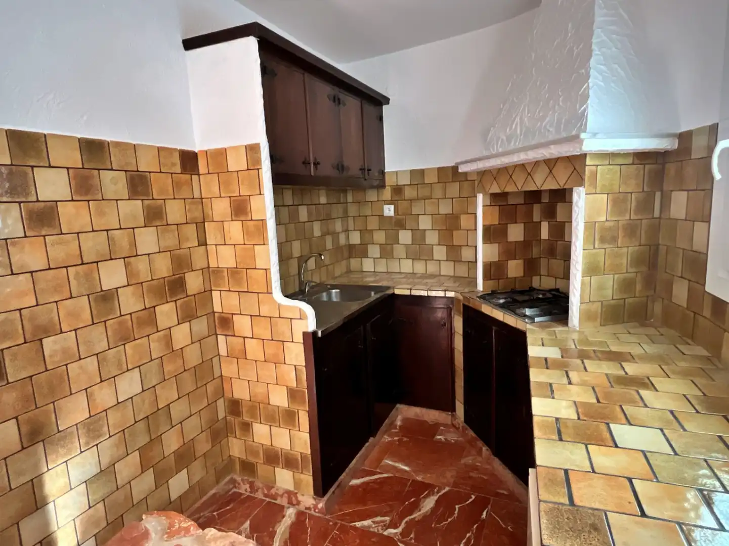 Villa mit Pool zum Verkauf in Maryvilla, imagen 23