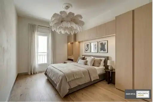 Piso con ascensor en venta en Gipuzkoa, imagen 50