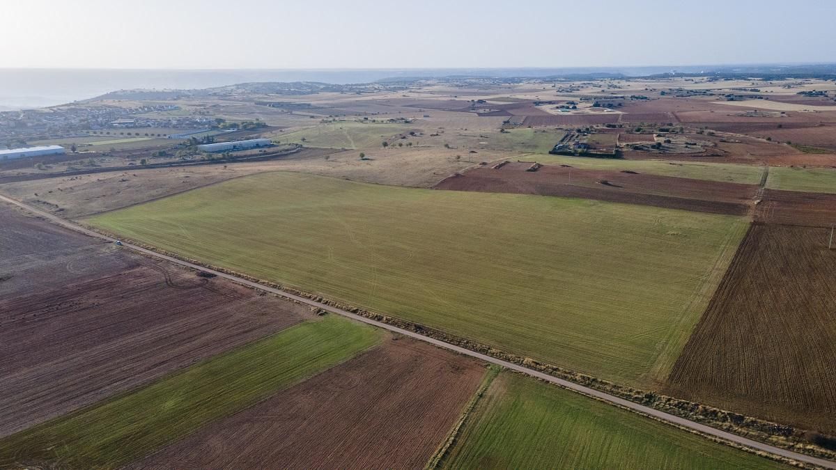 Residencial en venta en Horche