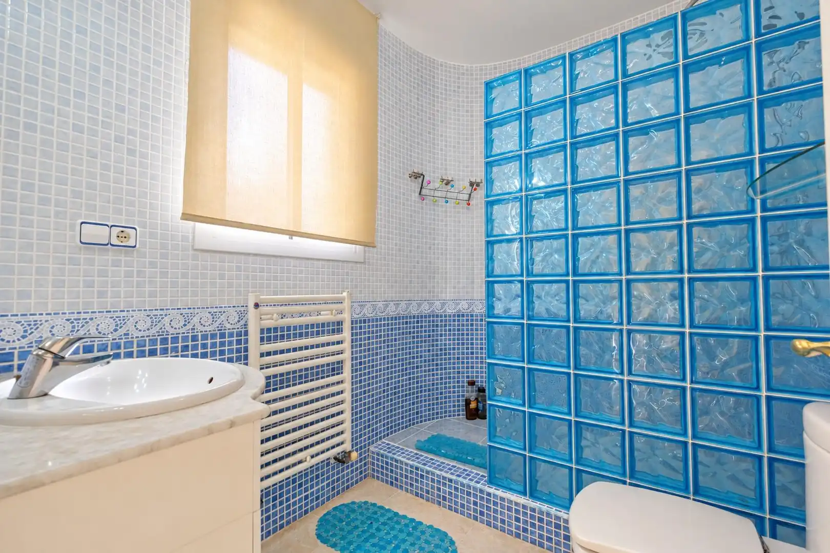 Villa avec piscine à vendre à Benicolada - Las Adelfas, imagen 41