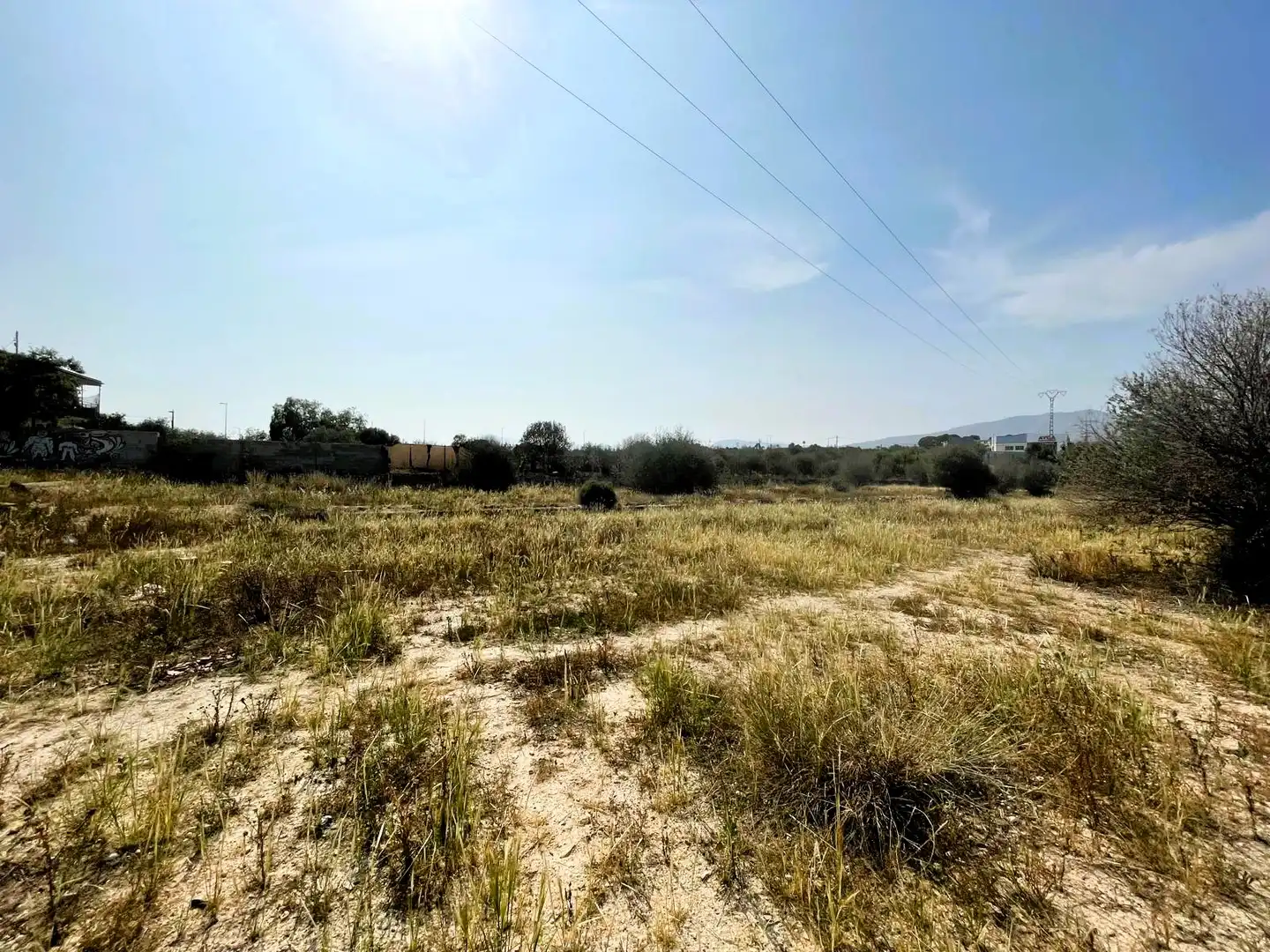 Residencial en venda en Villajoyosa / La Vila Joiosa