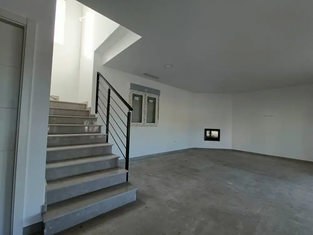 Maison à vendre à El Pinós / Pinoso, imagen 17
