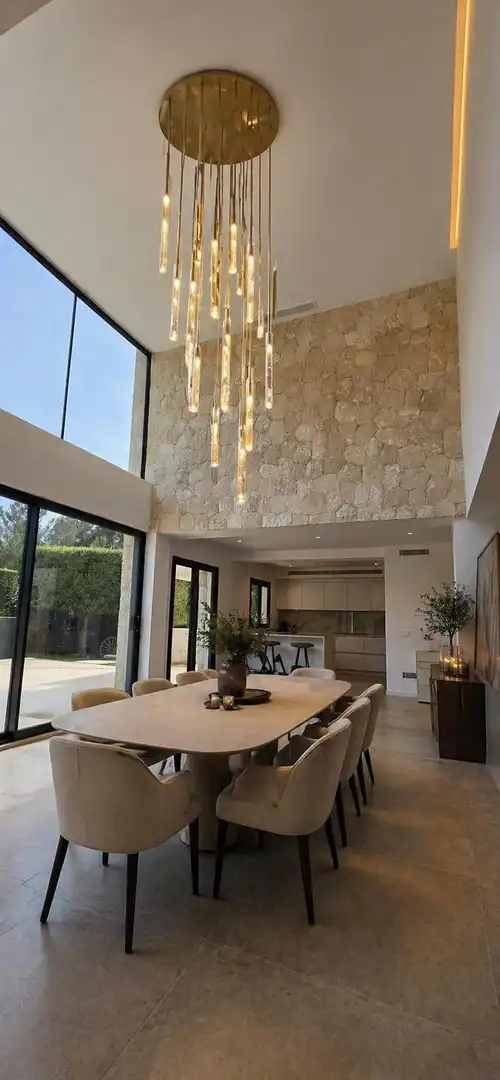 Villa avec terrasse à vendre à Santa Ponça, imagen 15