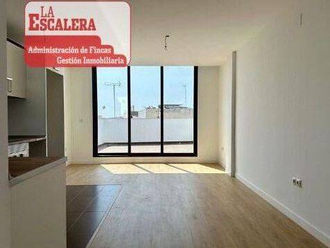 Piso en Venta en Rafelbuñol / Rafelbunyol