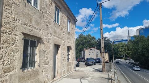 Photo 5 of House or chalet for sale in Rúa Da Ponte Nova de Vidán, Campus Sur - Santa Marta, A Coruña