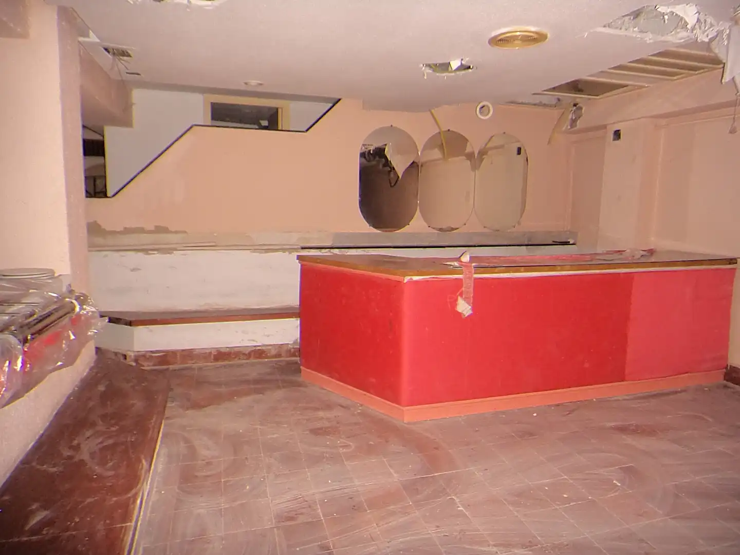 Commercial properties for sale in Godella