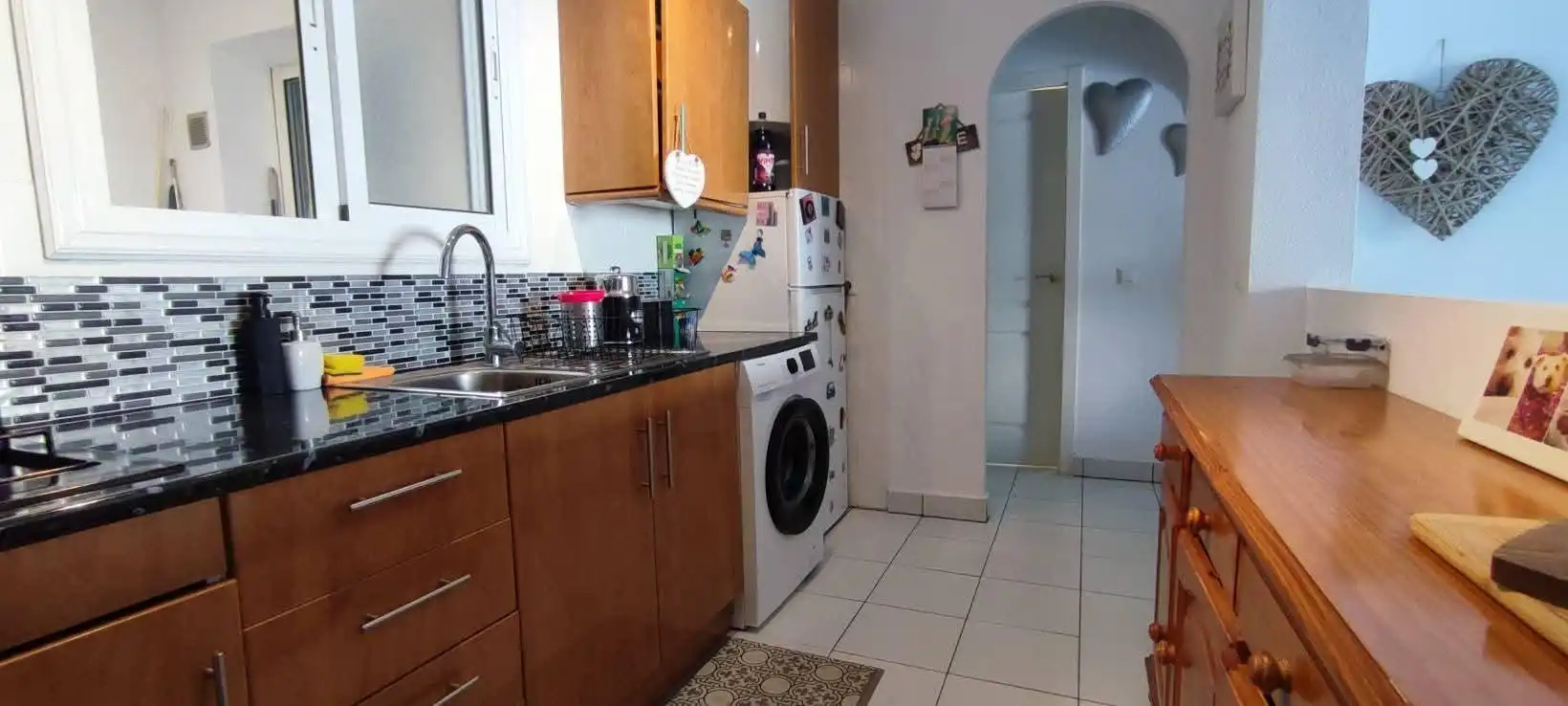 Apartamento en venta en La Mata, imagen 13