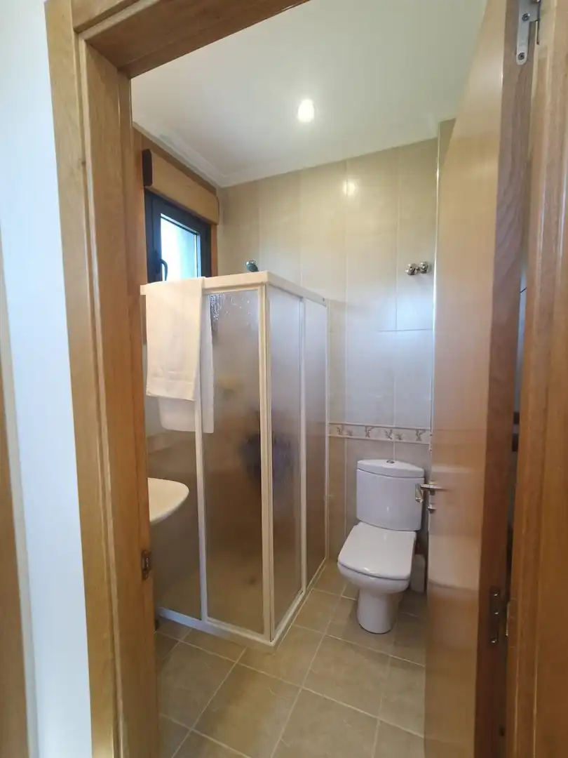 Detached house with pool for sale in Lugar Peroleira, imagen 62