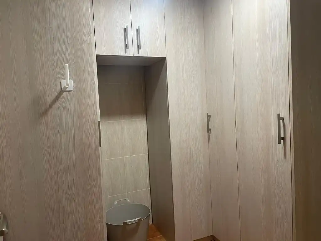 Adossat en venda a Argamasilla de Calatrava, imagen 13